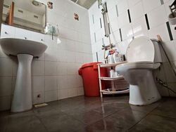 Blk 476A Sunshine Court (Choa Chu Kang), HDB 3 Rooms #594631061